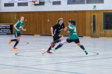 Bild 84 - Volksbank Cup Horst